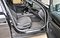 preview BMW 520 #3
