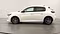 preview Peugeot 208 #5