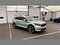 preview Skoda Enyaq #1