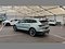 preview Skoda Enyaq #2