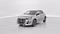 preview Peugeot 208 #2