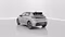 preview Peugeot 208 #4