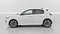 preview Peugeot 208 #3