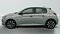 preview Peugeot 208 #3
