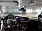 preview Opel Mokka #2