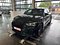 preview Audi Q3 #0