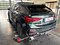 preview Audi Q3 #2