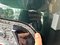 preview Audi Q3 #4