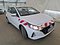 preview Hyundai i20 #3