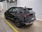 preview Kia Sportage #1