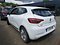 preview Renault Clio #1