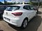 preview Renault Clio #2