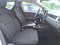 preview Renault Clio #5