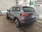 preview Skoda Karoq #1
