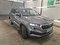 preview Skoda Karoq #3
