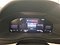 preview Skoda Karoq #5