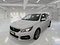 preview Peugeot 308 #0