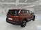 preview Peugeot 5008 #1