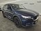 preview Mazda CX-5 #1