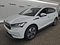 preview Skoda Enyaq #0