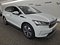 preview Skoda Enyaq #1