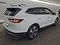 preview Skoda Enyaq #2