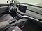 preview Skoda Enyaq #5