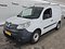preview Renault Kangoo #0