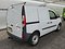preview Renault Kangoo #2
