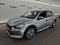 preview Peugeot e-208 #0