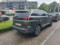preview Peugeot 5008 #2
