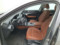 preview Audi A6 #2