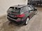 preview BMW 118 #1