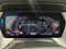 preview BMW 118 #5