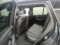 preview BMW X5 #2