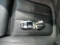 preview BMW X5 #3