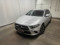 preview Mercedes A 250 #0