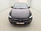 preview Opel Insignia #0