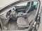 preview Opel Insignia #2