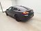 preview Opel Insignia #5