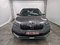 preview Skoda Kamiq #0