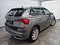 preview Skoda Kamiq #1
