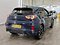 preview Ford Puma #1
