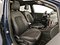 preview Ford Puma #2