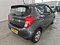 preview Opel Karl #1