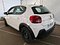 preview Citroen C3 #1