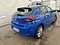 preview Opel Corsa #2