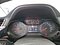 preview Opel Corsa #5