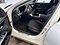 preview Mercedes C 220 #3