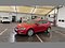 preview Seat Leon #0